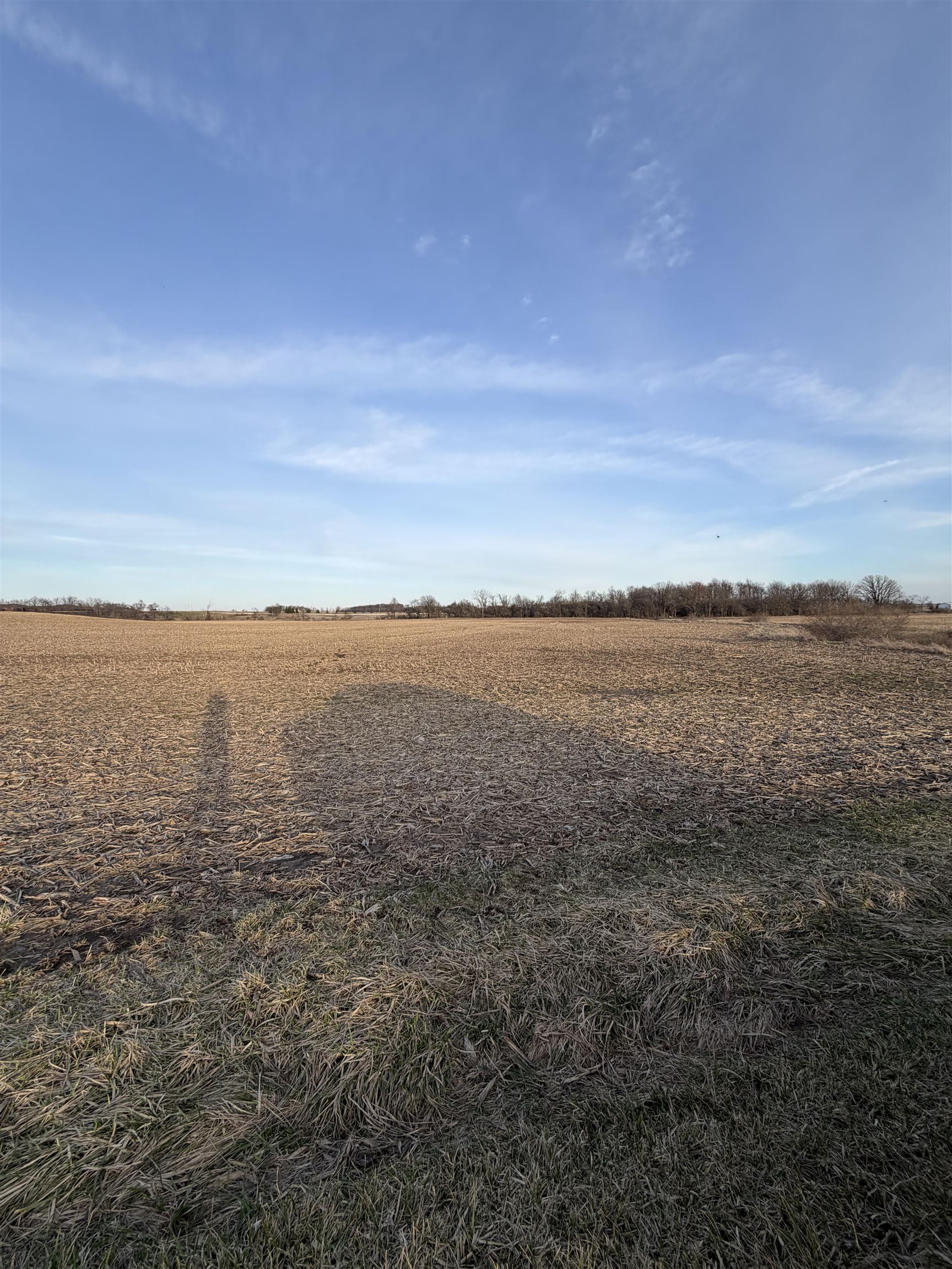 0 South Bill Deller Road Angola, IN 46703 - Photo 2 of 11