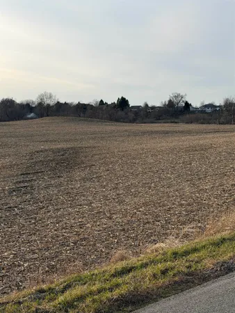 $2,250,000 | 0 South Bill Deller Road, Angola, IN 46703