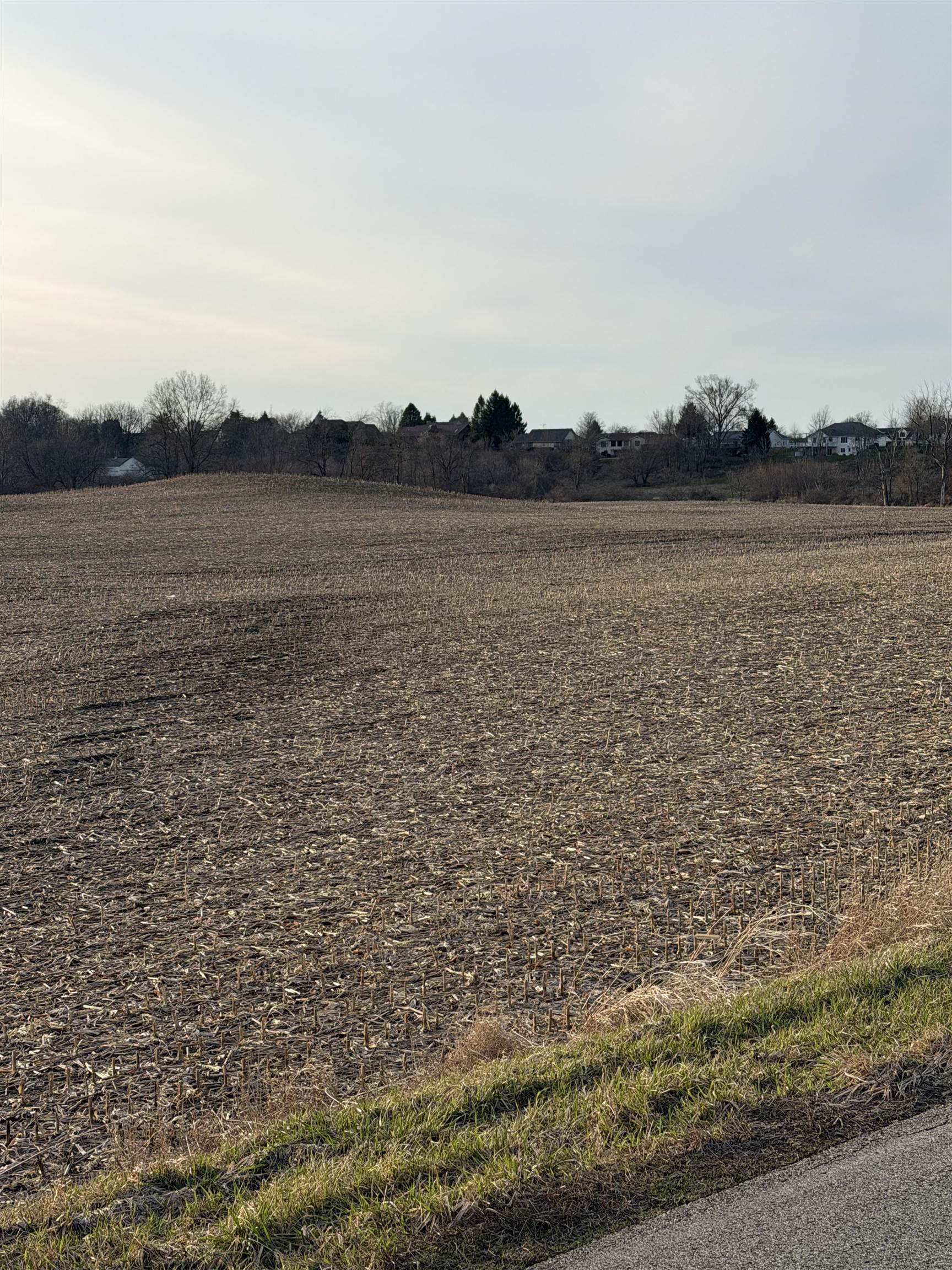 0 South Bill Deller Road Angola, IN 46703 - Photo 3 of 11