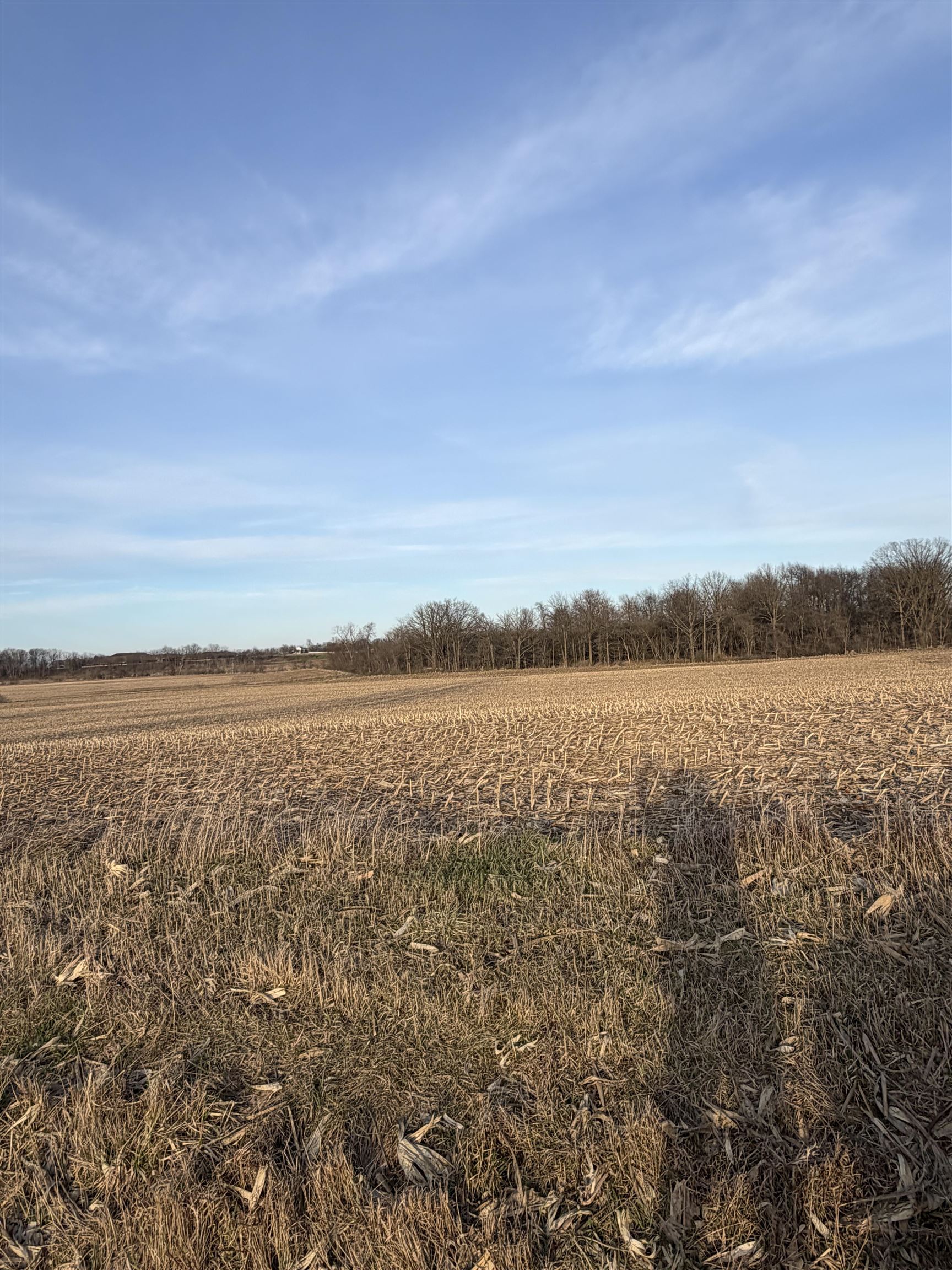 0 South Bill Deller Road Angola, IN 46703 - Photo 5 of 11