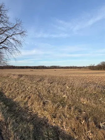 $2,250,000 | 0 South Bill Deller Road, Angola, IN 46703