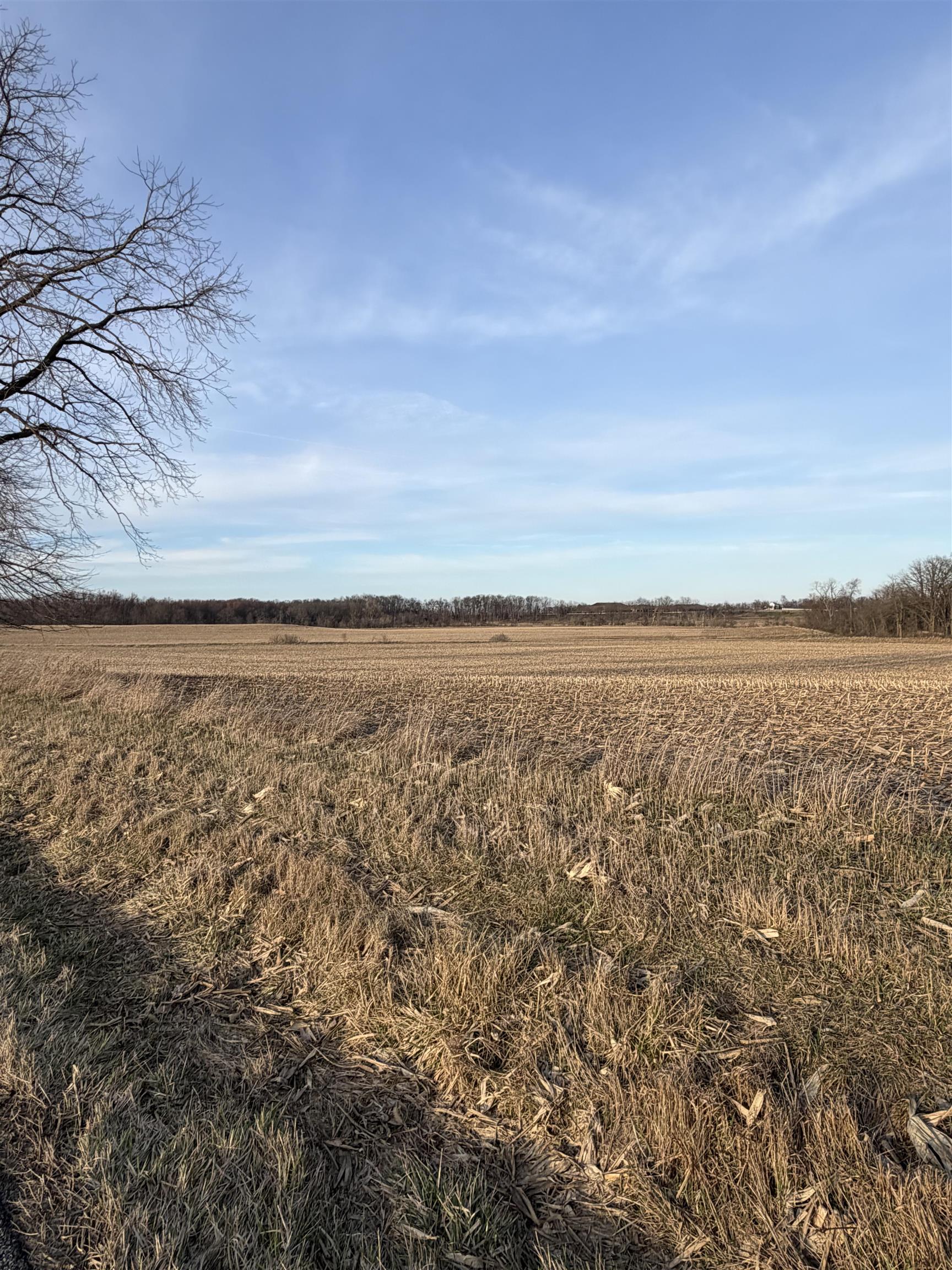 0 South Bill Deller Road Angola, IN 46703 - Photo 5 of 11