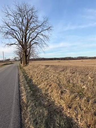 $2,250,000 | 0 South Bill Deller Road, Angola, IN 46703