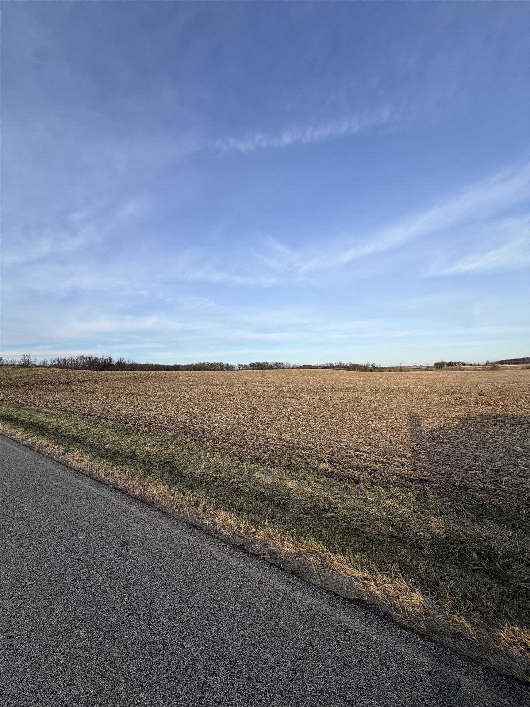 0 South Bill Deller Road Angola, IN 46703 - Photo 8 of 11