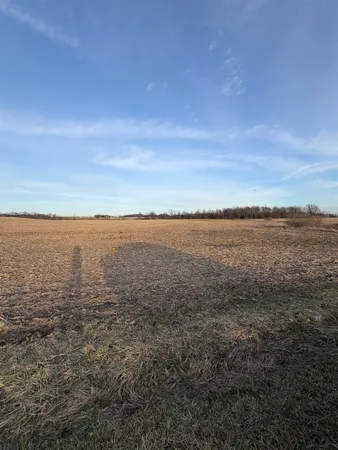 $2,250,000 | 0 South Bill Deller Road, Angola, IN 46703