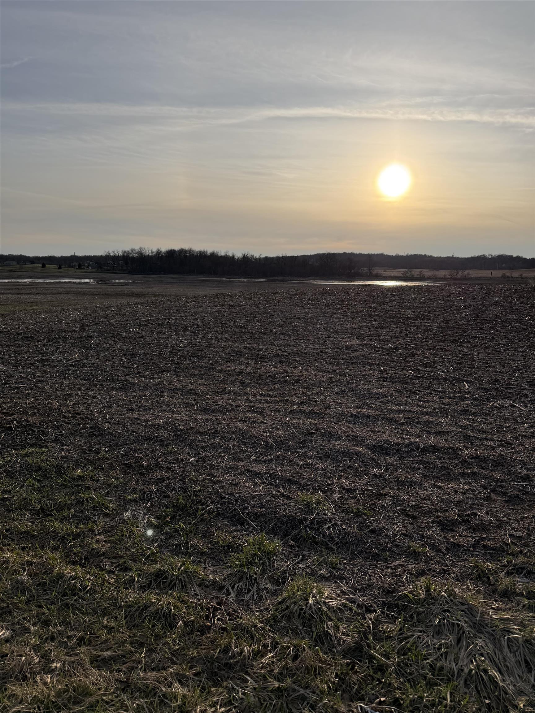 0 South Bill Deller Road Angola, IN 46703 - Photo 10 of 11