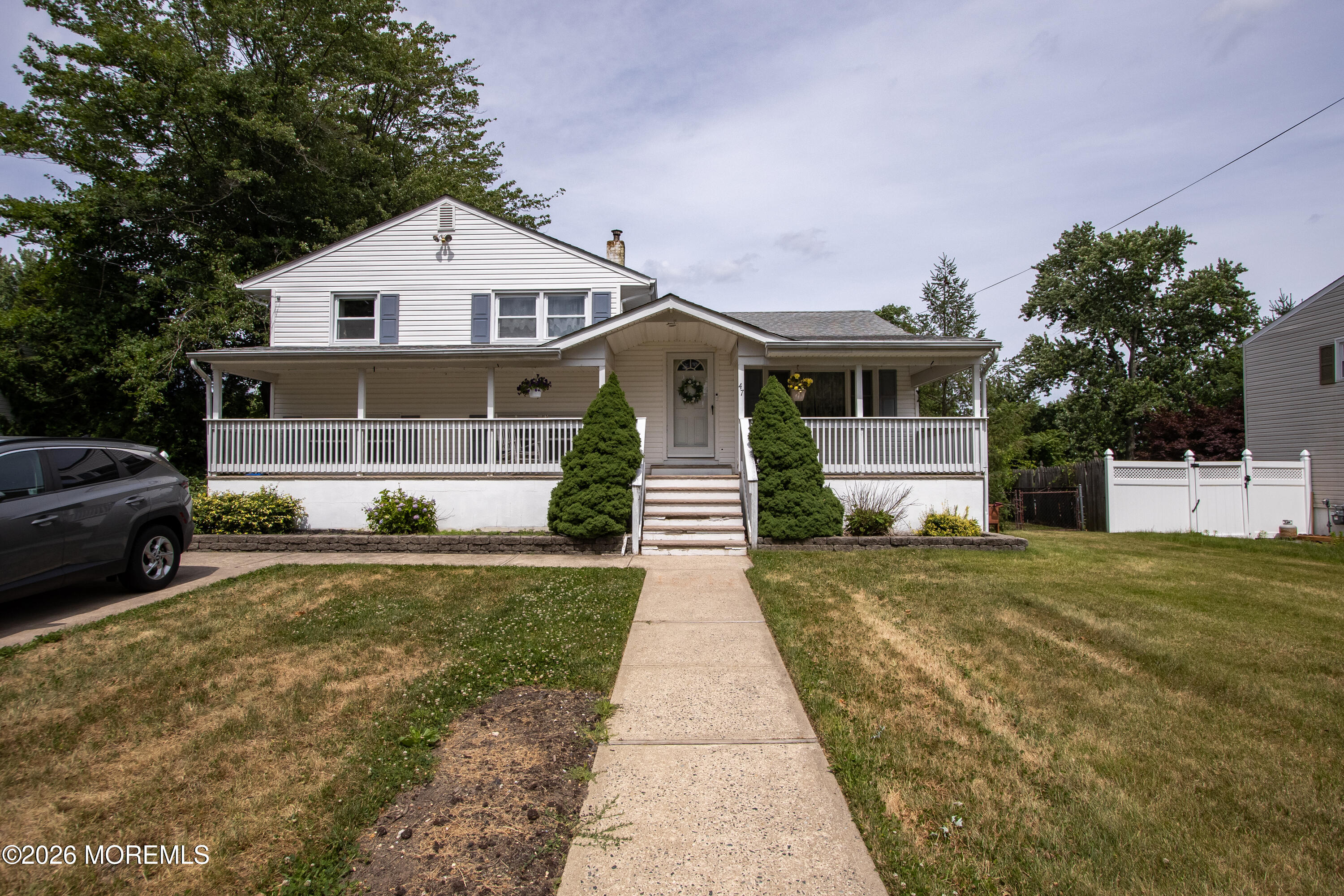 47 Walnut Avenue Red Bank, NJ 07701 - Photo 28 of 34 _E3A3053