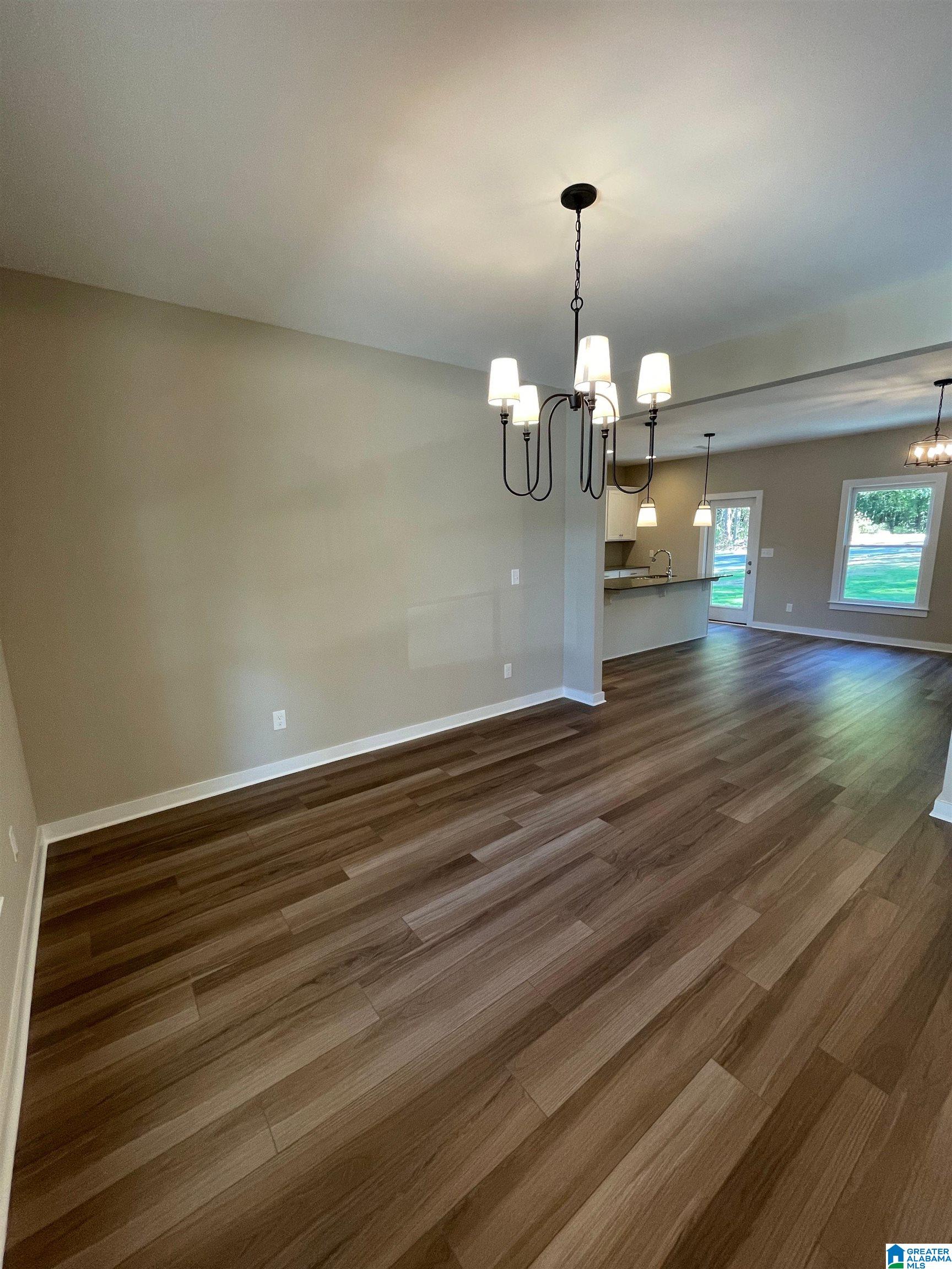 56 Oak Ridge Place Union Grove, AL 35175 - Photo 29 of 30