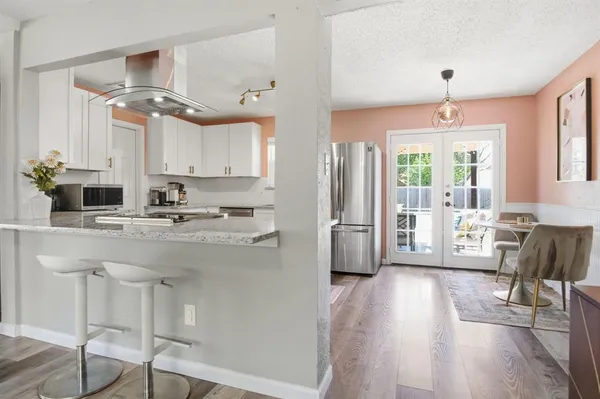 $300,000 | 722 Cindy Drive, Cedar Hill, TX 75104