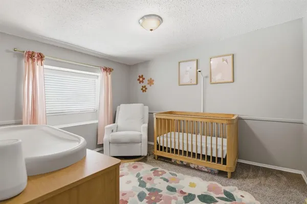 $300,000 | 722 Cindy Drive, Cedar Hill, TX 75104