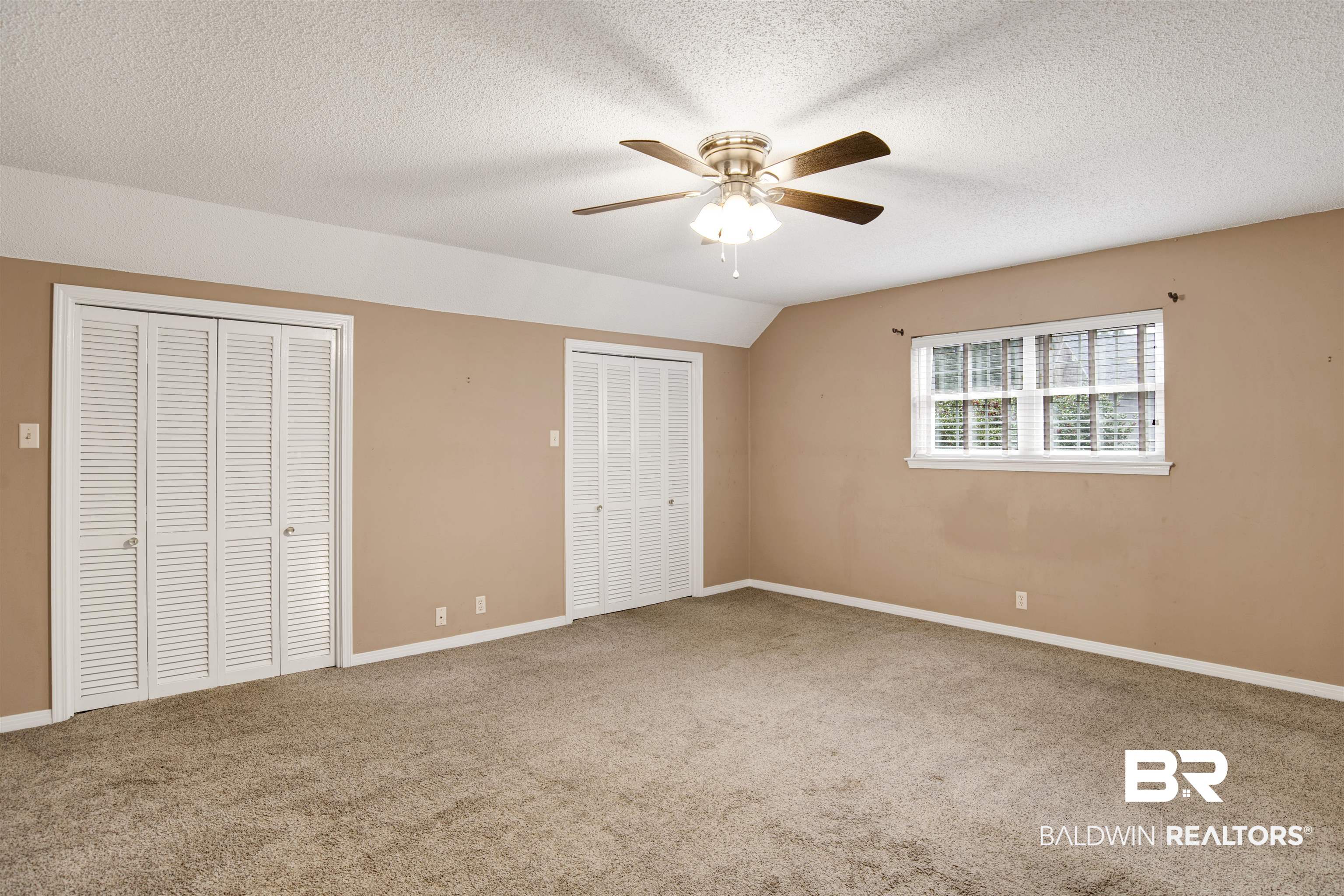 5770 Chester Court Mobile, AL 36609 - Photo 33 of 46