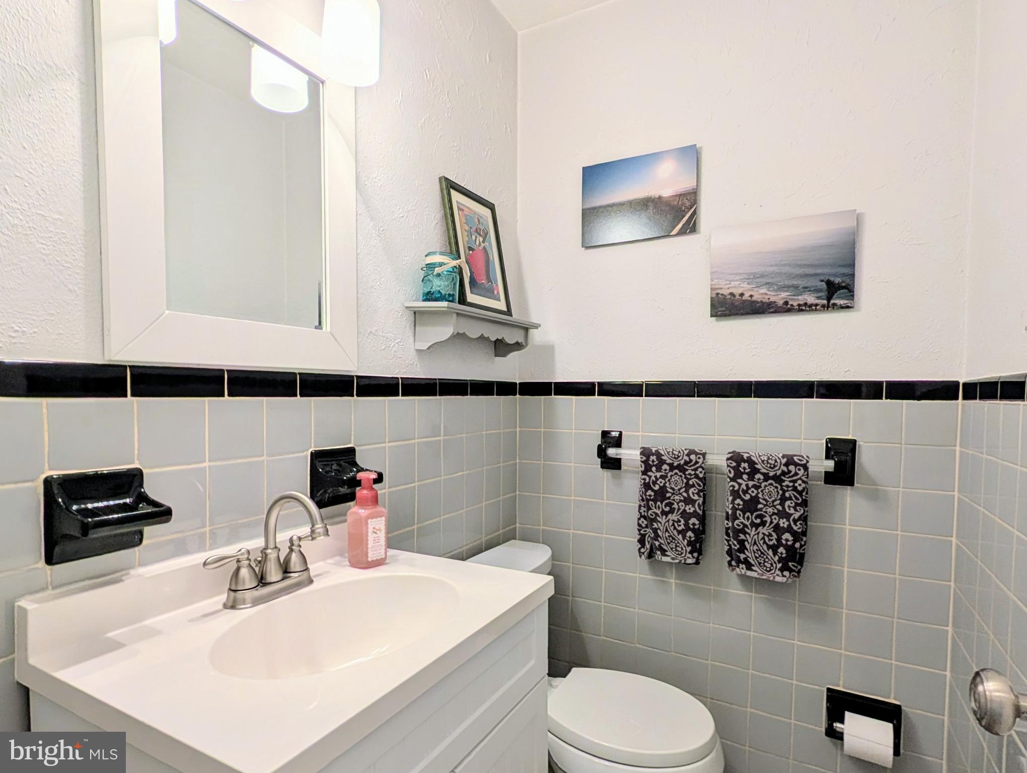 1510 Blackrock Road Swarthmore, PA 19081 - Photo 26 of 57 Gallery Image 26