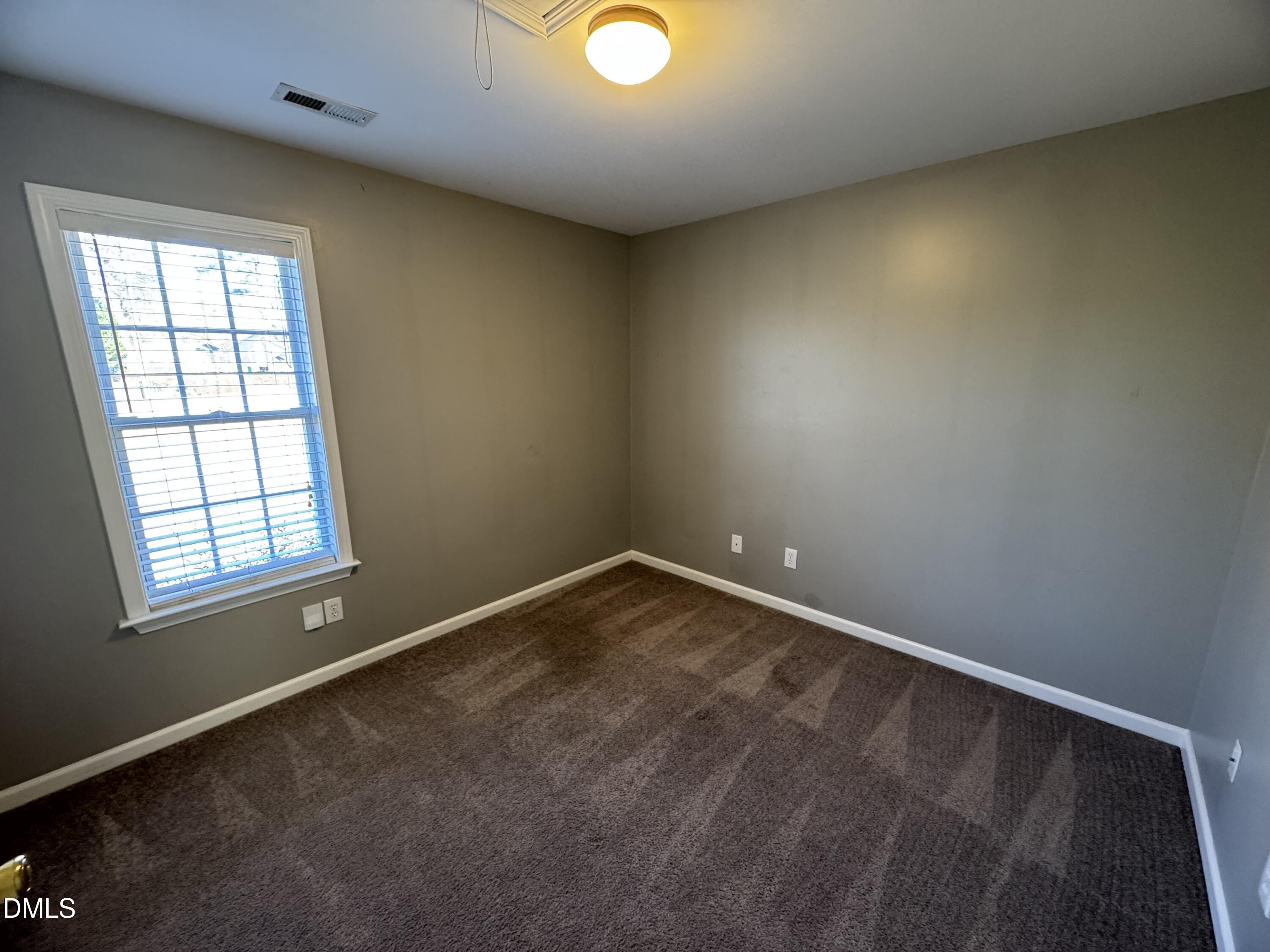 3228 Forest Mill Circle Raleigh, NC 27616 - Photo 13 of 17