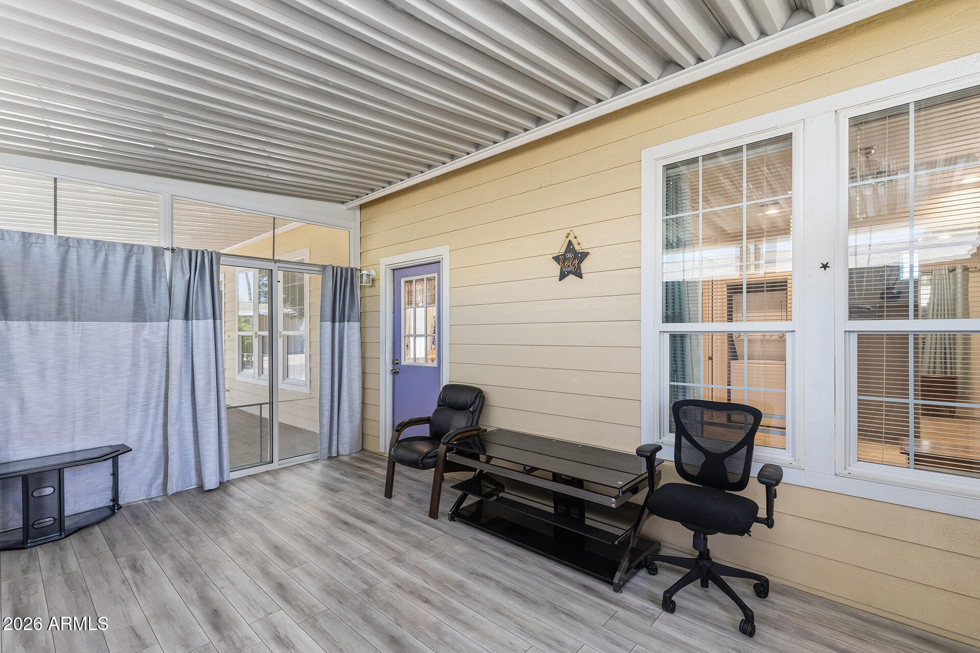 201 South Greenfield Road, Unit 293 Mesa, AZ 85206 - Photo 18 of 39