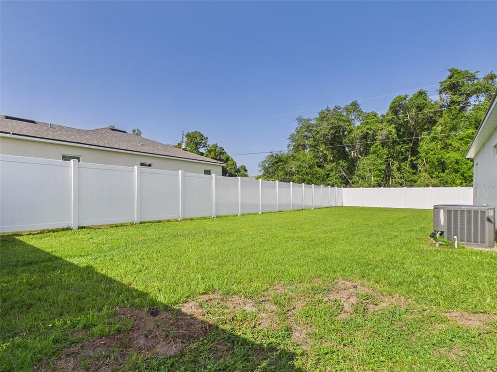 15110 Southwest 43rd Avenue Road Ocala, FL 34473 - Photo 23 of 24