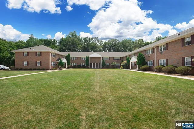 a view of outside space ocean and mountain view
