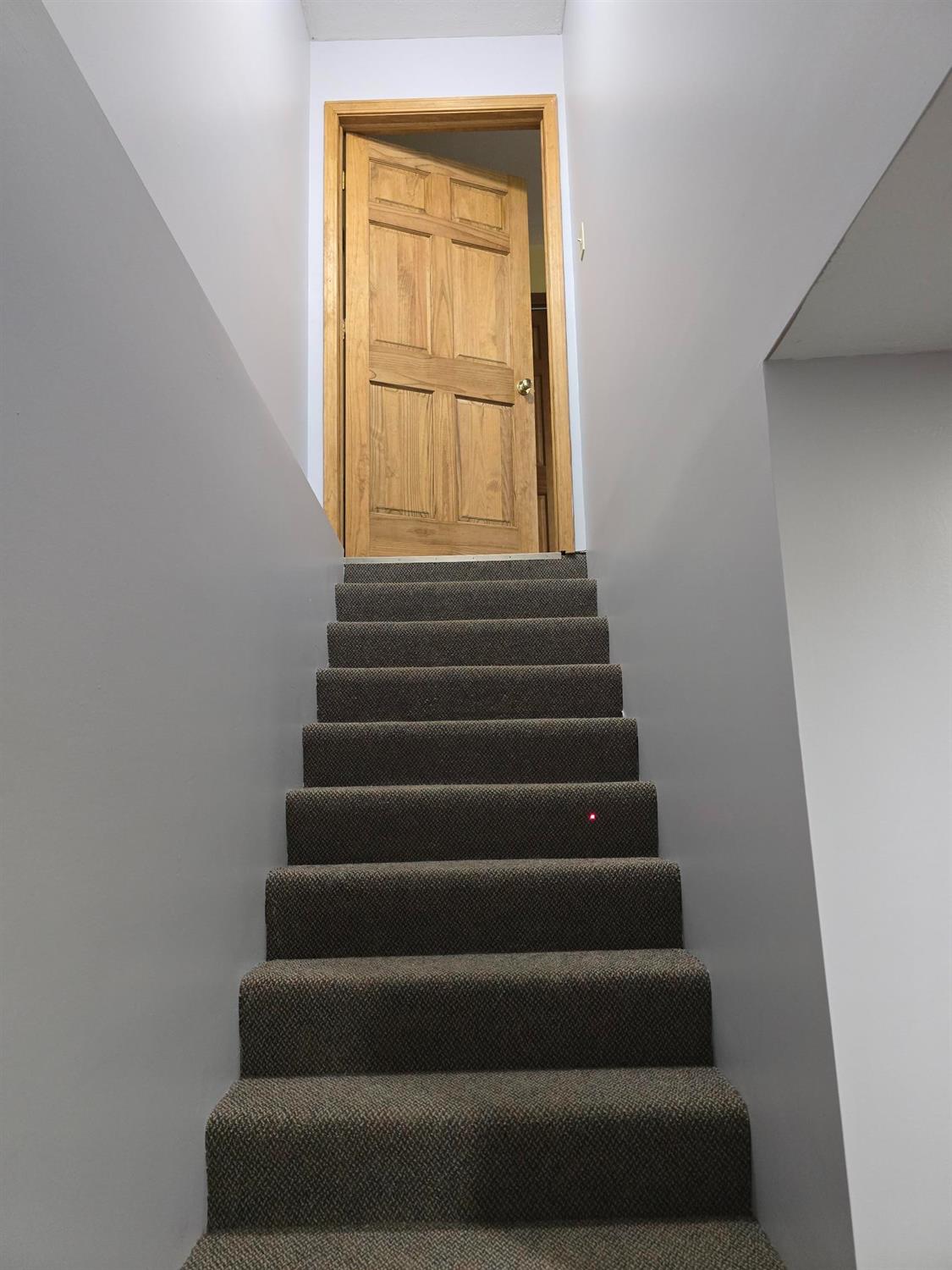 3995 Coy Hill Road Rising Sun, IN 47040 - Photo 16 of 70