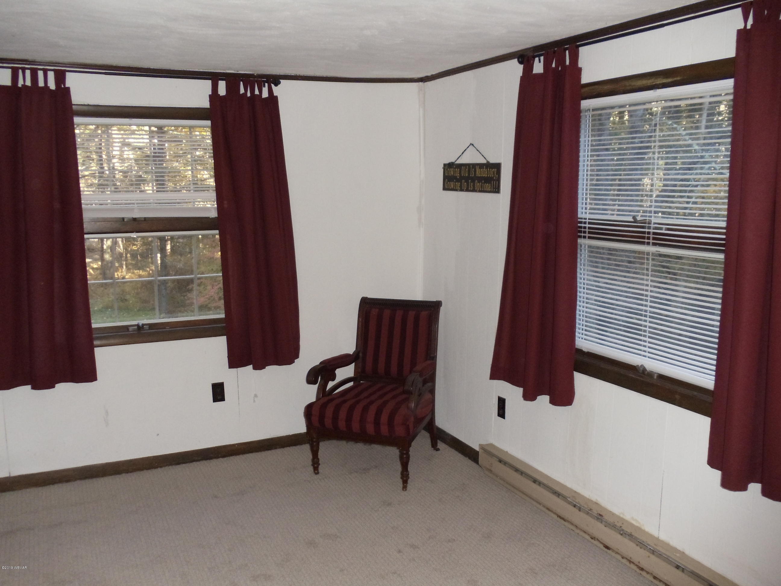 363 Laurel Run Road Hughesville, PA 17737 - Photo 23 of 38 Gallery Image 23