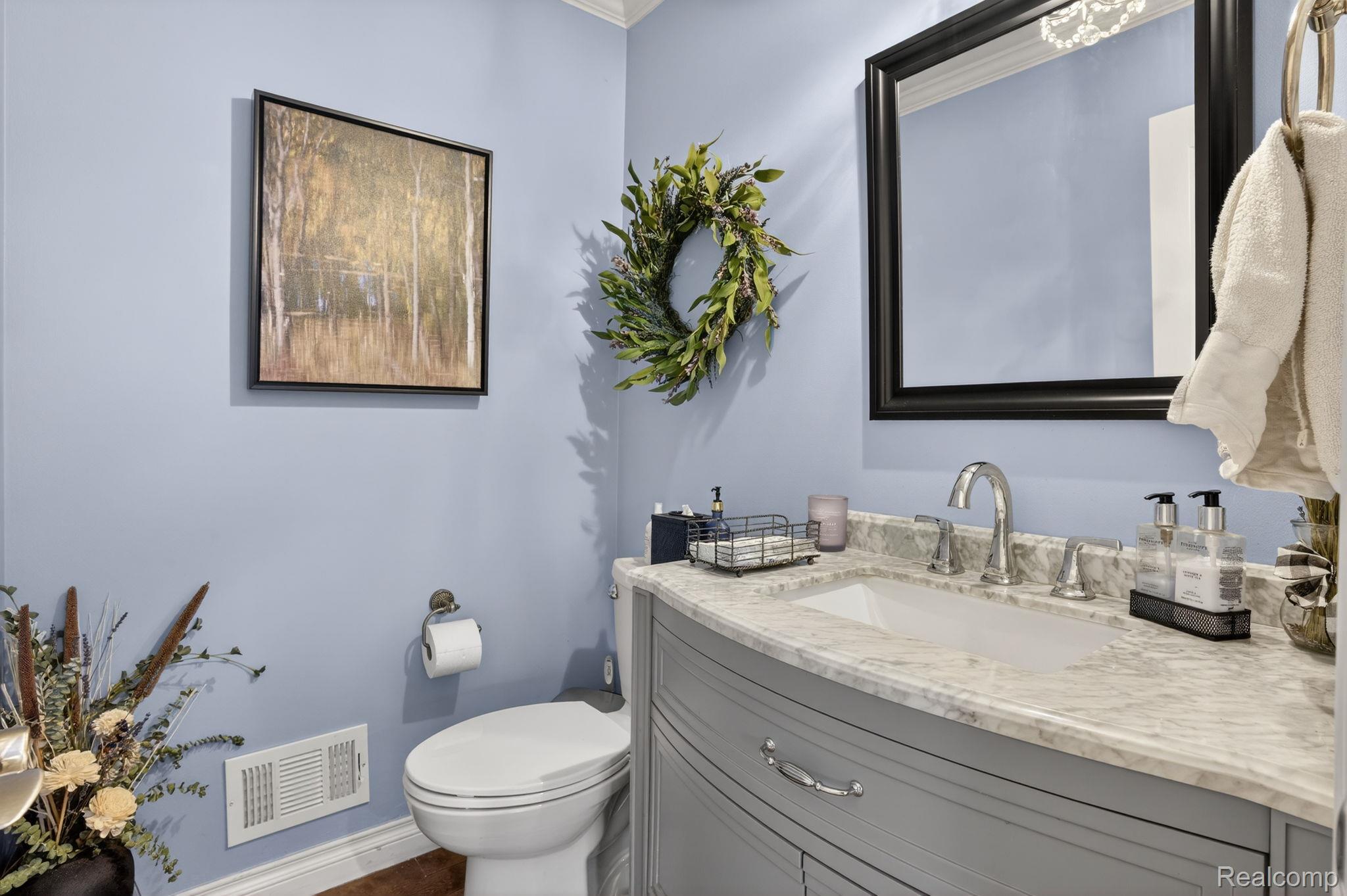 341 Ridgewood Road Rochester, MI 48306 - Photo 27 of 74 49-web-or-mls-DSC_2168.jpg