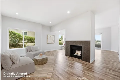 $2,250,000 | 58 Marseille, Laguna Niguel, CA 92677