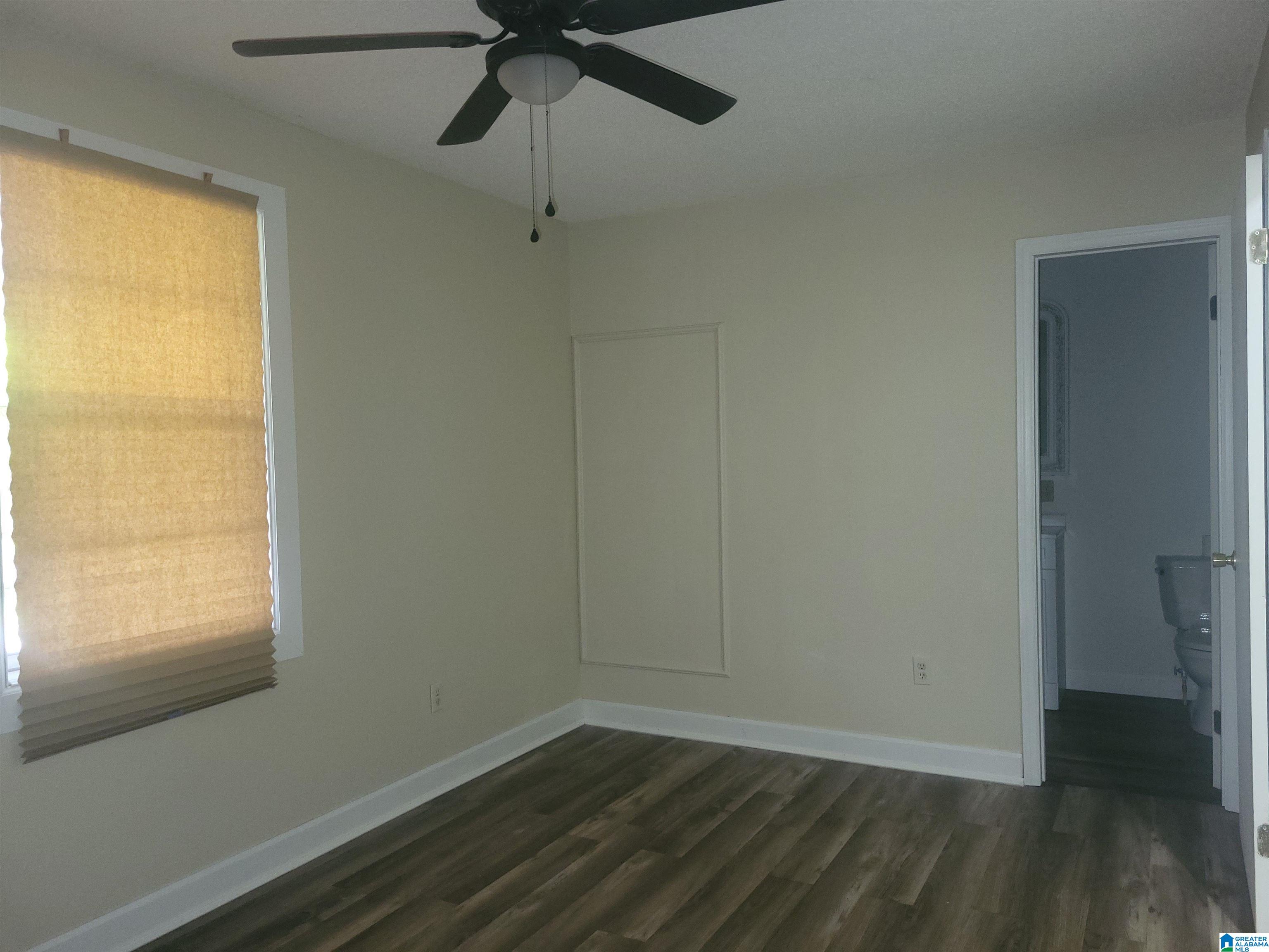 200 Misty Lane Boaz, AL 35956 - Photo 56 of 85