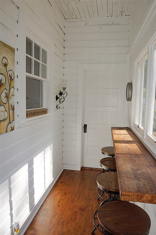 401 North Pearl Street Carthage, MS 39051 - Photo 13 of 33 Lil Eat In Nook