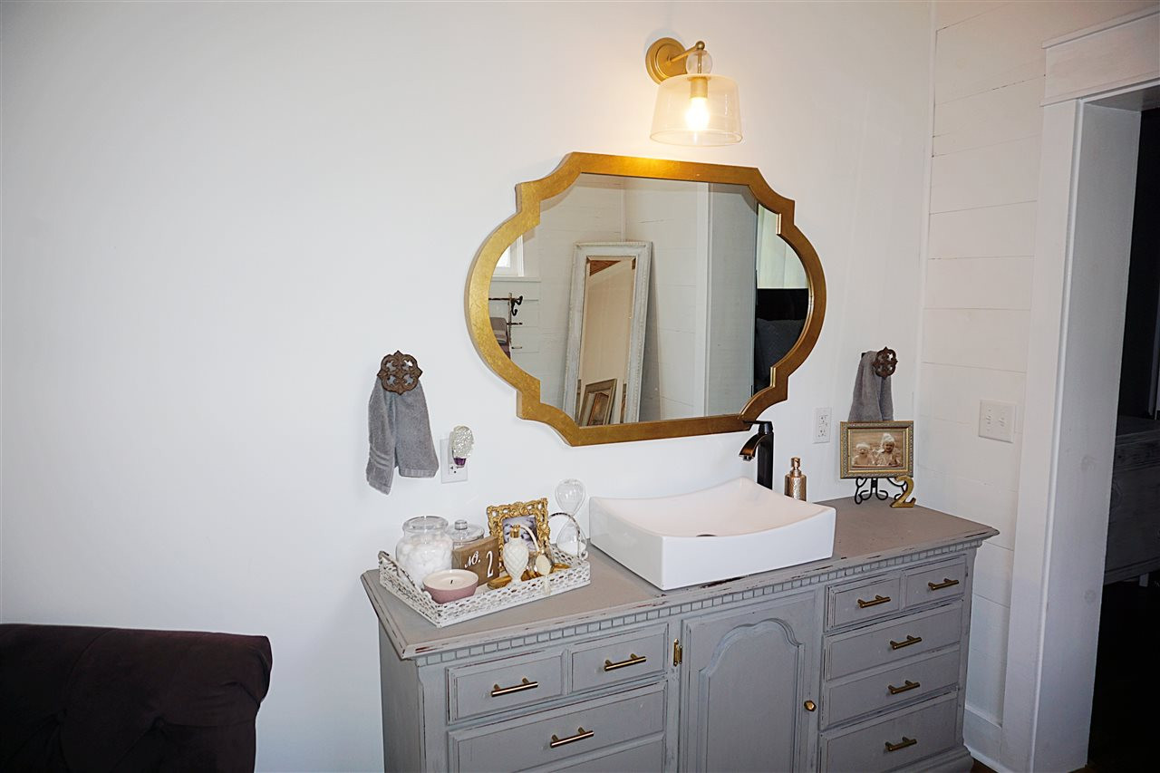 401 North Pearl Street Carthage, MS 39051 - Photo 23 of 33 Photo 23