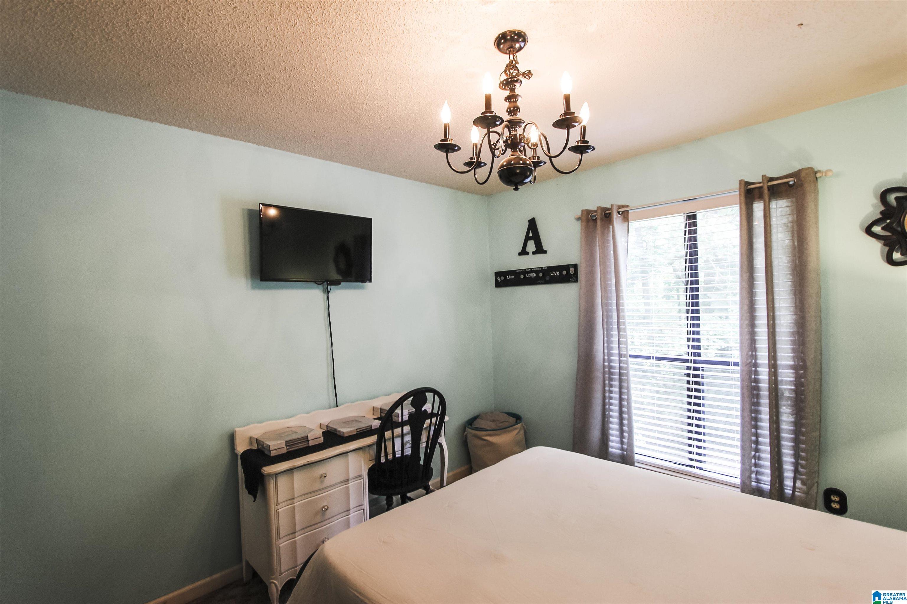 119 Zeltman Hill Road Pell City, AL 35128 - Photo 34 of 79