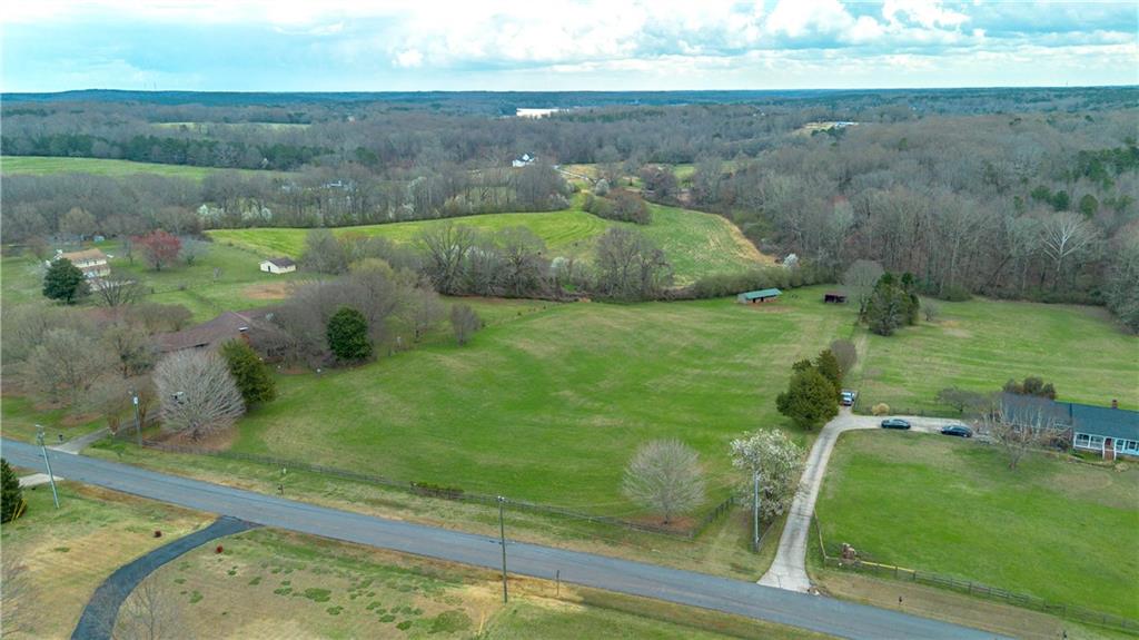 Lot 18 Bear Creek Road Statham, GA 30666 - Photo 18 of 21