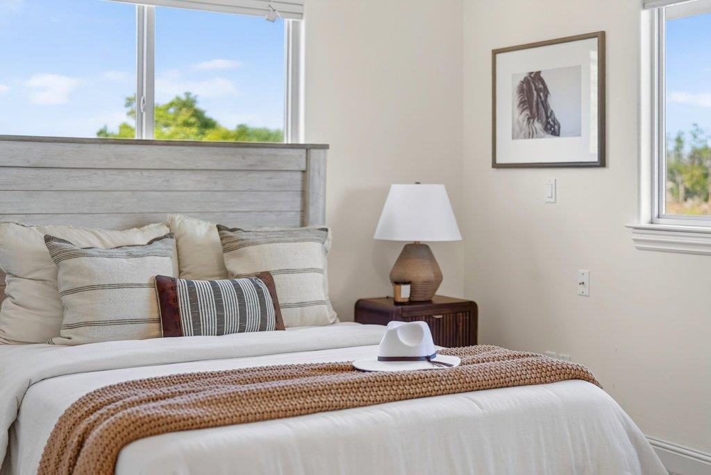 8700 Coker Road Salinas, CA 93907 - Photo 23 of 55 Gallery Image 23
