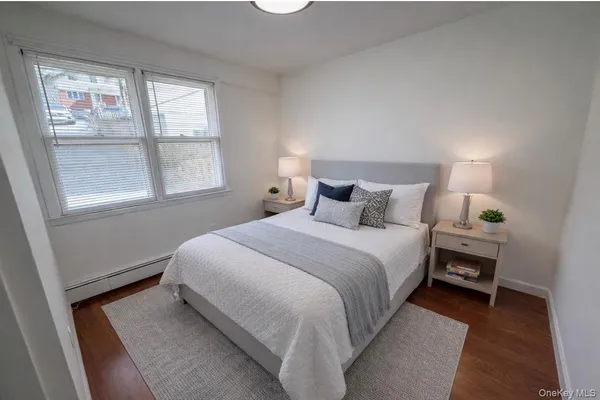 $2,800 | 35 Washington Avenue North, Unit 1, White Plains, NY 10603