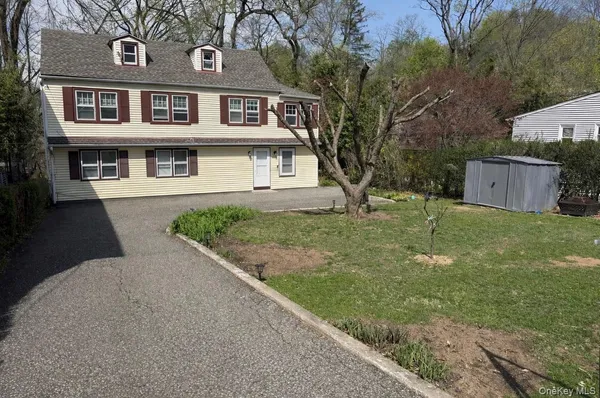 $2,800 | 35 Washington Avenue North, Unit 1, White Plains, NY 10603