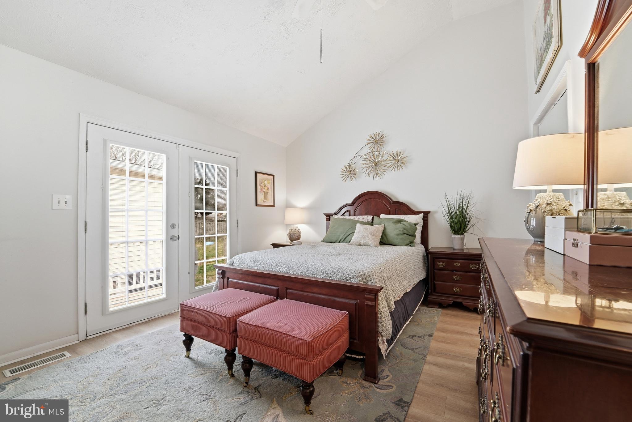 7806 Appletree Road Pasadena, MD 21122 - Photo 23 of 34 Gallery Image 23