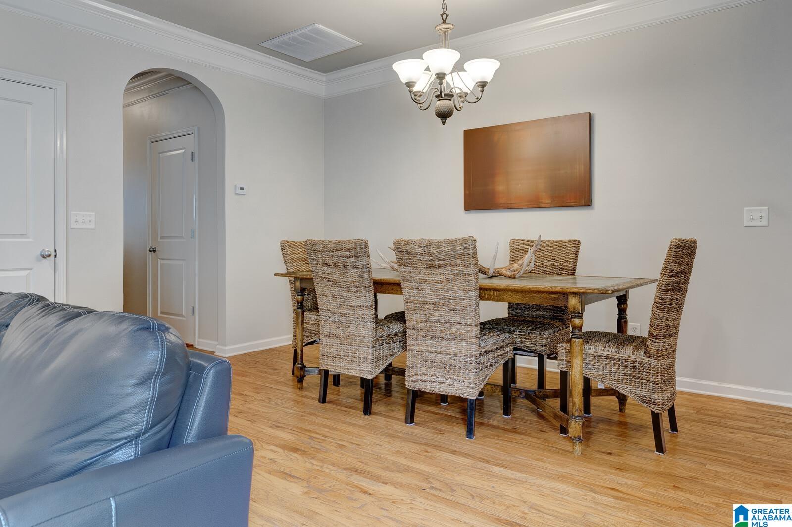 1559 Portobello Road, Unit 1559 Birmingham, AL 35242 - Photo 7 of 39