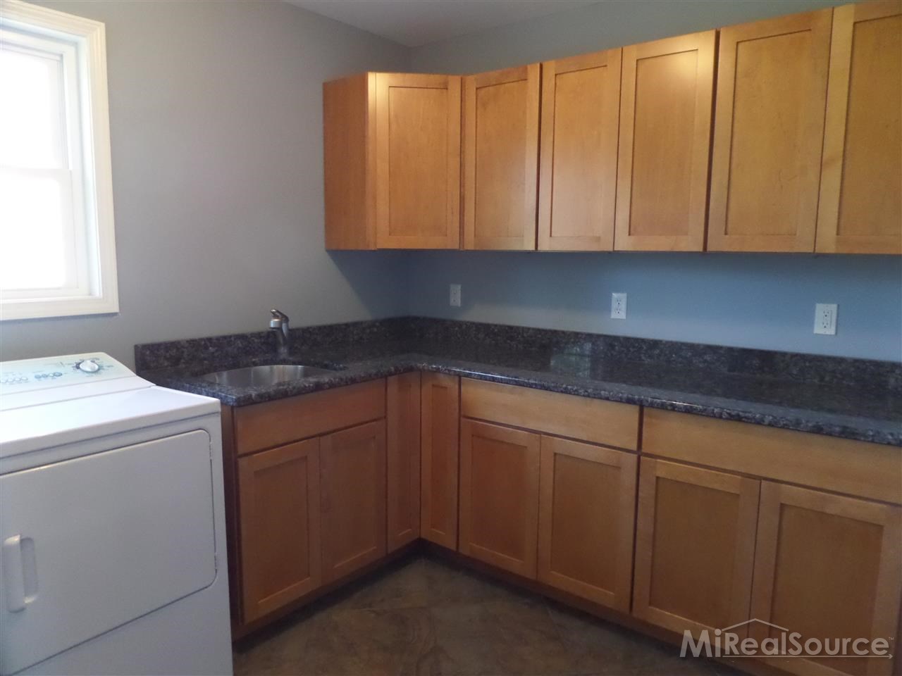2434 River Road St. Clair, MI 48079 - Photo 16 of 26 31193633-15.JPG