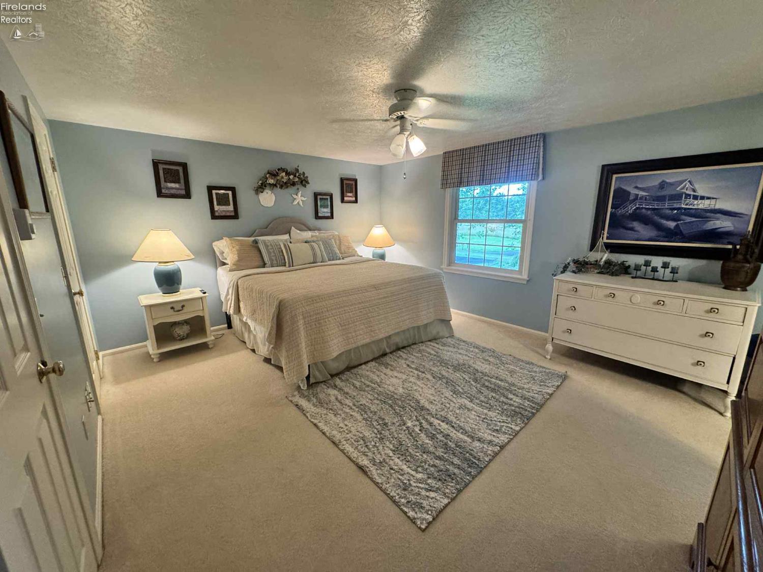 2320 Scheid Road Huron, OH 44839 - Photo 40 of 92 Gallery Image 40