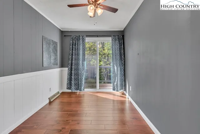 $689,000 | 668 Dogwood Road, Boone, NC 28607