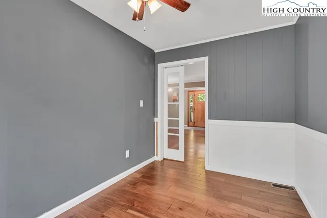 $689,000 | 668 Dogwood Road, Boone, NC 28607