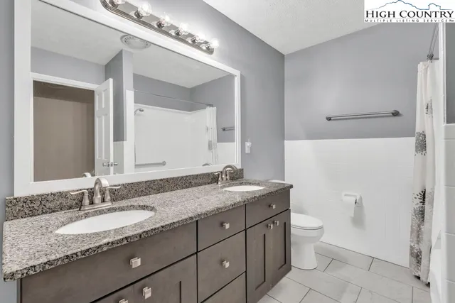 $689,000 | 668 Dogwood Road, Boone, NC 28607