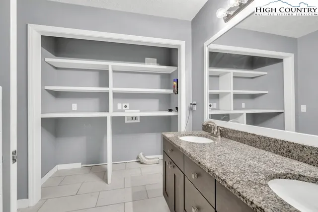 $689,000 | 668 Dogwood Road, Boone, NC 28607