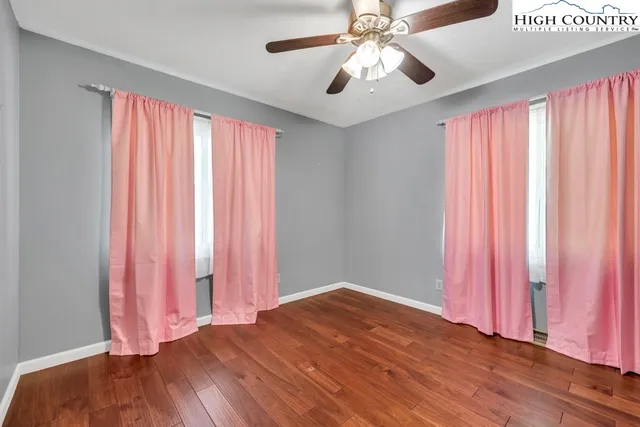 $689,000 | 668 Dogwood Road, Boone, NC 28607