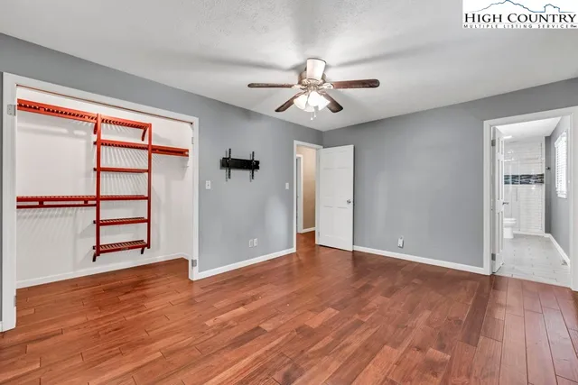 $689,000 | 668 Dogwood Road, Boone, NC 28607