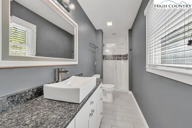 $689,000 | 668 Dogwood Road, Boone, NC 28607