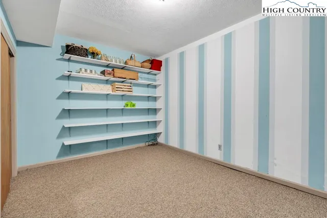 $689,000 | 668 Dogwood Road, Boone, NC 28607