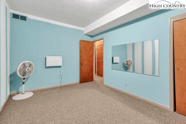 $689,000 | 668 Dogwood Road, Boone, NC 28607