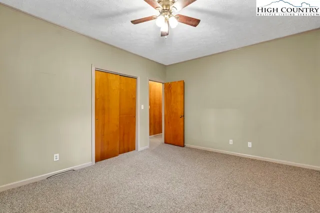 $689,000 | 668 Dogwood Road, Boone, NC 28607