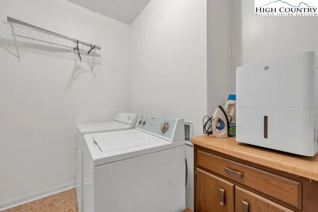 $689,000 | 668 Dogwood Road, Boone, NC 28607