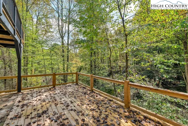 $689,000 | 668 Dogwood Road, Boone, NC 28607