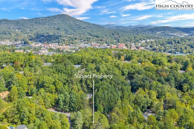 $689,000 | 668 Dogwood Road, Boone, NC 28607