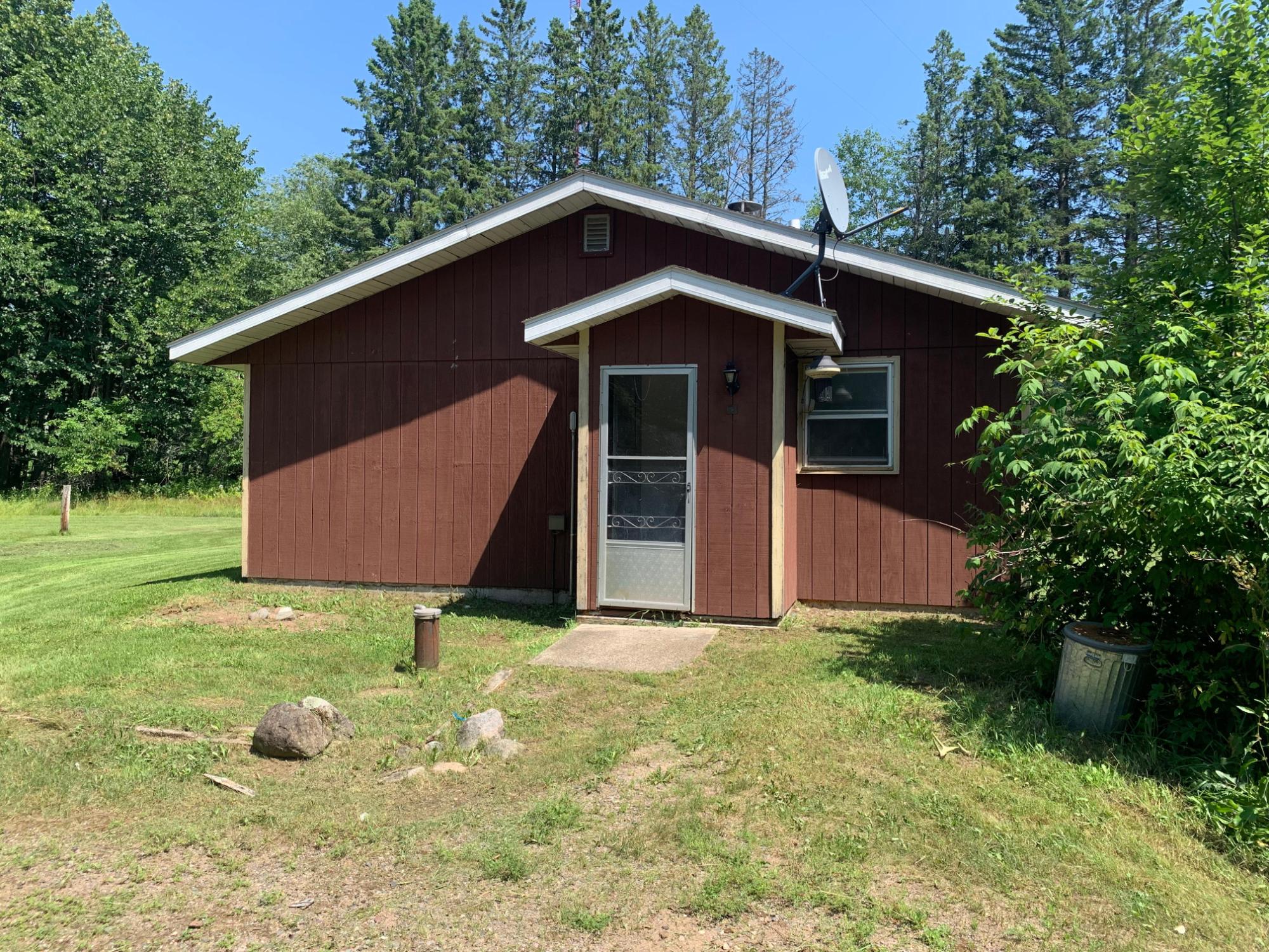 82910 Creamery Road Butternut, WI 54514 - Photo 2 of 39 Gallery Image 2